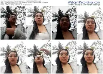 stripchat-valeria__14-03-12-2025-13-28-48