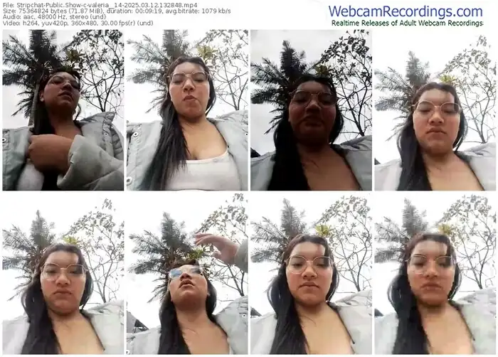 stripchat-valeria__14-03-12-2025-13-28-48