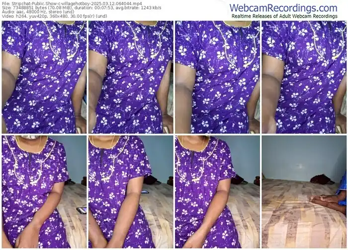 stripchat-villagehotboy-03-12-2025-06-40-44