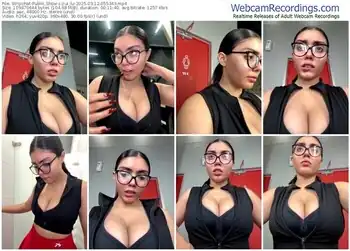 stripchat-zui_lu-03-12-2025-05-53-43