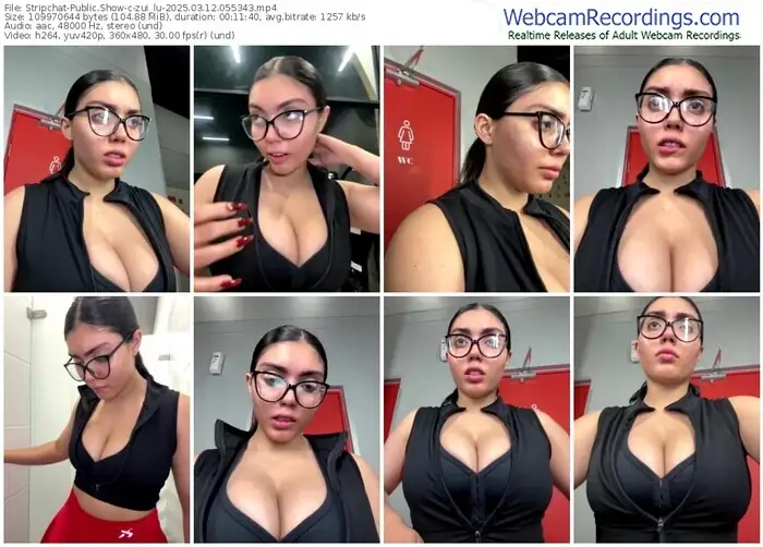 stripchat-zui_lu-03-12-2025-05-53-43