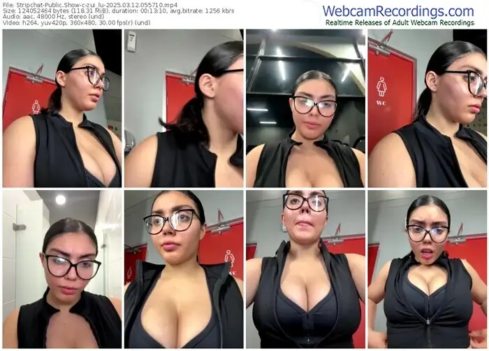 stripchat-zui_lu-03-12-2025-05-57-10