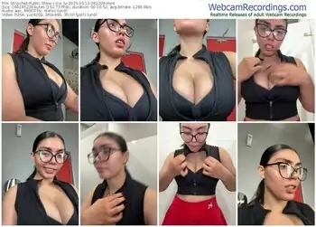 stripchat-zui_lu-03-12-2025-06-22-09