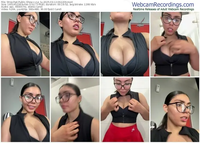 stripchat-zui_lu-03-12-2025-06-22-09