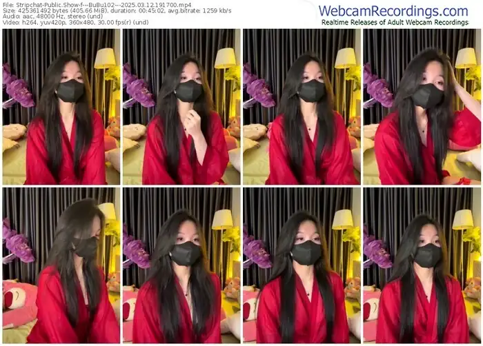 stripchat---bubu102---03-12-2025-19-17-00