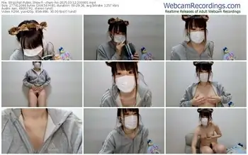 stripchat---chan--hii-03-12-2025-20-00-01