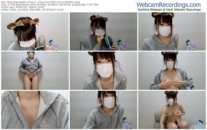 stripchat---chan--hii-03-12-2025-20-00-01