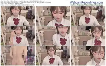 stripchat--xunmenglong--03-12-2025-19-50-21