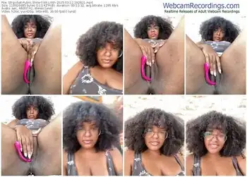 stripchat-99_lilith-03-12-2025-19-28-21