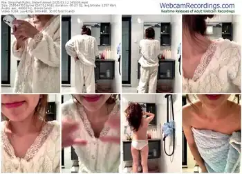 stripchat-aimeil-03-12-2025-16-50-06