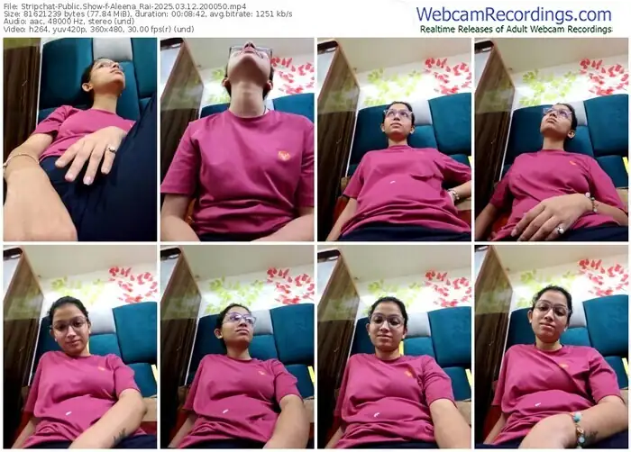 stripchat-aleena_rai-03-12-2025-20-00-50