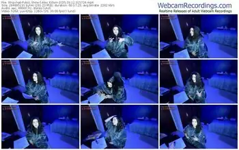 stripchat-ales_kitten-03-12-2025-01-57-24