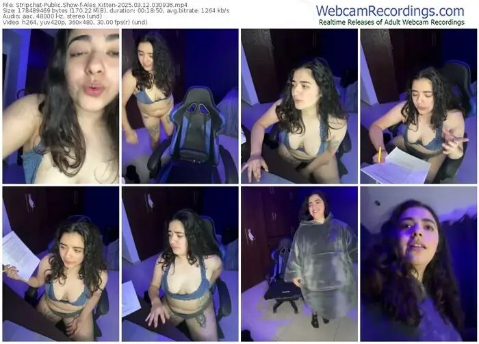 stripchat-ales_kitten-03-12-2025-03-09-36