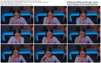 stripchat-alexabarkley-03-12-2025-04-06-18