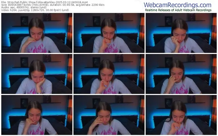 stripchat-alexabarkley-03-12-2025-04-06-18