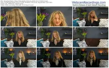 stripchat-alexandra_demore-03-12-2025-03-40-22