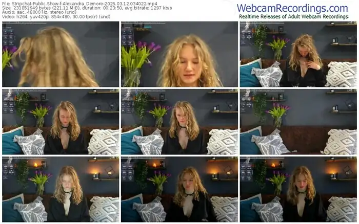 stripchat-alexandra_demore-03-12-2025-03-40-22