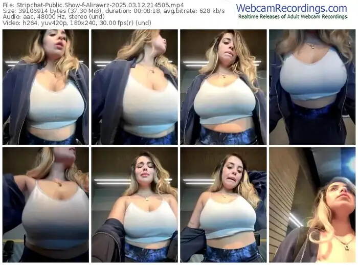 stripchat-alirawrz-03-12-2025-21-45-05