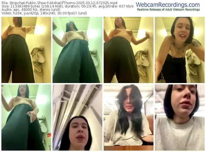 stripchat-alishaofthorns-03-12-2025-07-23-25