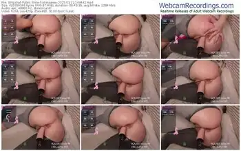 stripchat-alissaasex-03-12-2025-14-44-42