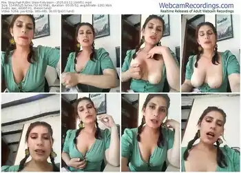 stripchat-alysson---03-12-2025-19-44-51