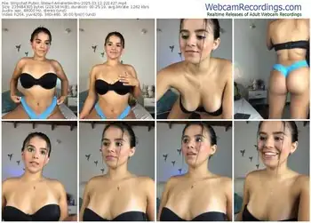stripchat-ameliesmiths-03-12-2025-22-14-27