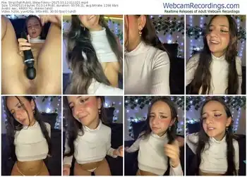 stripchat-amy--03-12-2025-01-13-21