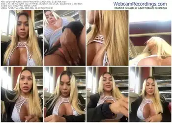 stripchat-amywillss-03-12-2025-18-37-06