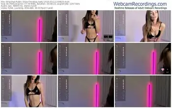 stripchat-andrea_tasty-03-12-2025-23-08-25