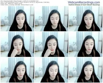 stripchat-angel-c-03-12-2025-02-08-48