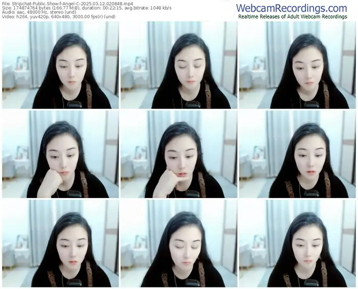 stripchat-angel-c-03-12-2025-02-08-48