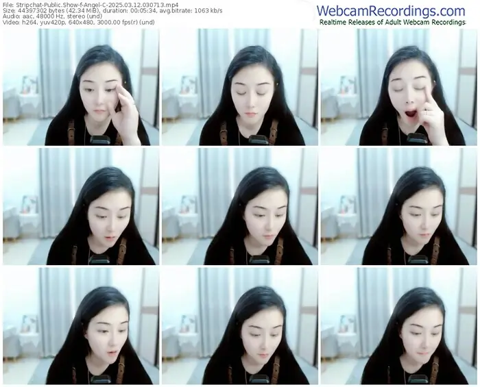 stripchat-angel-c-03-12-2025-03-07-13