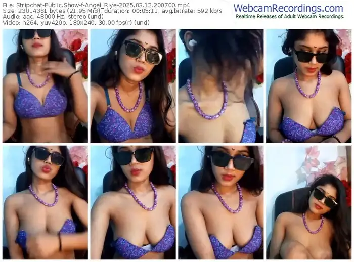 stripchat-angel_riye-03-12-2025-20-07-00