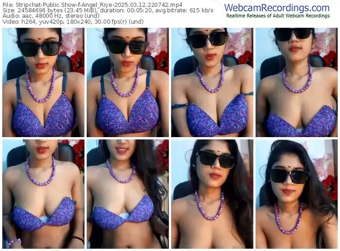 stripchat-angel_riye-03-12-2025-22-07-42