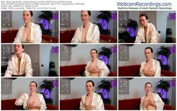 stripchat-anna_carters-03-12-2025-06-26-16