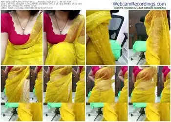 stripchat-anuu___reddyy-03-12-2025-18-43-33