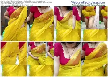 stripchat-anuu___reddyy-03-12-2025-19-02-13