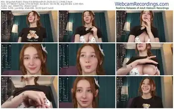 stripchat-ardithgoodrich-03-12-2025-13-58-12