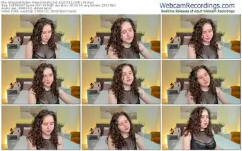 stripchat-ariella_sol-03-12-2025-04-11-49