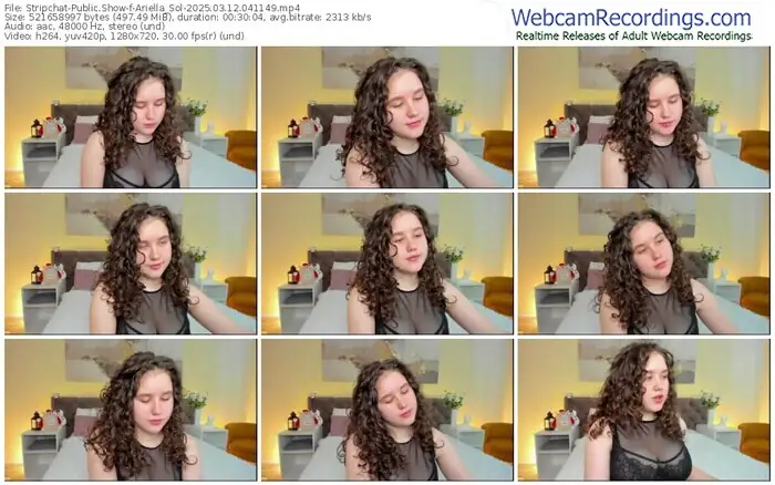 stripchat-ariella_sol-03-12-2025-04-11-49