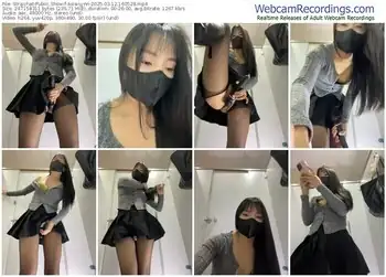 stripchat-asia-lynn-03-12-2025-16-05-28