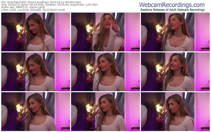 stripchat-avashayy-03-12-2025-06-54-06