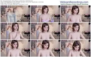 stripchat-avaa--03-12-2025-04-54-36