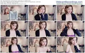 stripchat-avaa--03-12-2025-13-28-13