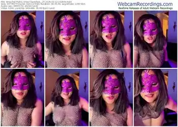 stripchat-ayeshaa__25-03-12-2025-10-28-44