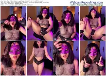 stripchat-ayeshaa__25-03-12-2025-11-37-56