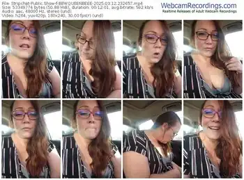 stripchat-bbwqueenbeee-03-12-2025-23-26-57