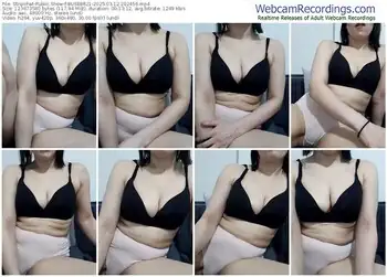 stripchat-buse8821-03-12-2025-20-24-56