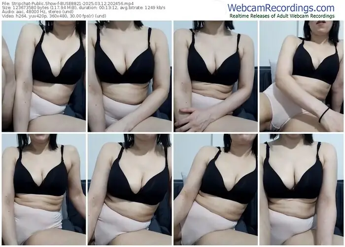 stripchat-buse8821-03-12-2025-20-24-56