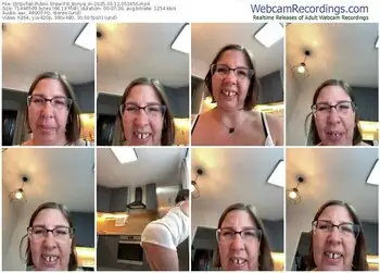 stripchat-b_bonya_m-03-12-2025-05-16-56